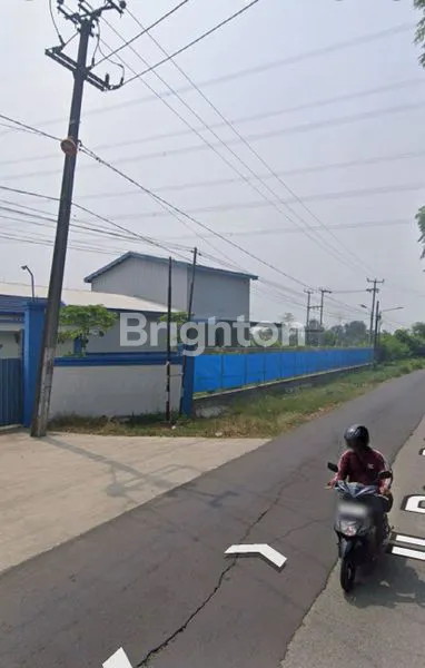 image GUDANG STRATEGIS CIKARANG 20.000M² SHM (3)