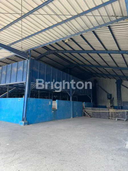 image GUDANG STRATEGIS CIKARANG 20.000M² SHM (1)