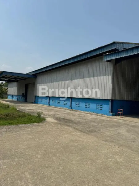 image GUDANG STRATEGIS CIKARANG 20.000M² SHM (4)