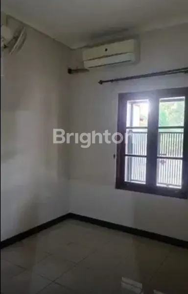 image RUMAH 4 KT DI PURI SURYA JAYA, LT 200M² (3)