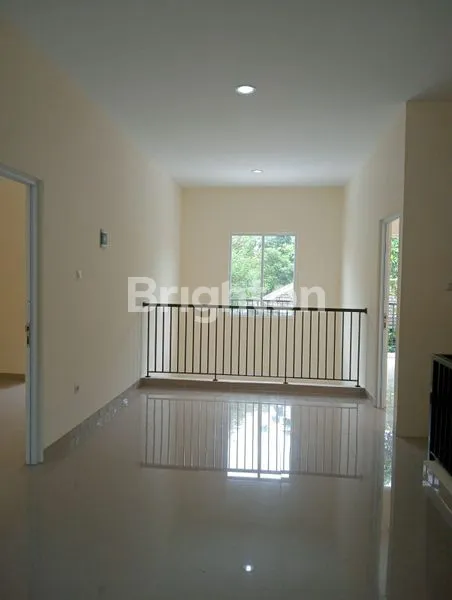 image RUMAH STRATEGIS & NYAMAN DI BSD – SEKTOR 1.1 GRIYA LOKA (4)