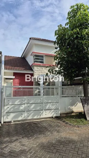 image VALENCIA ICON MURAH SIAP HUNI (1)