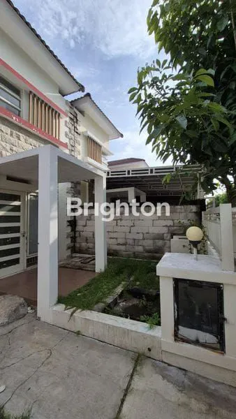 image VALENCIA ICON MURAH SIAP HUNI (4)