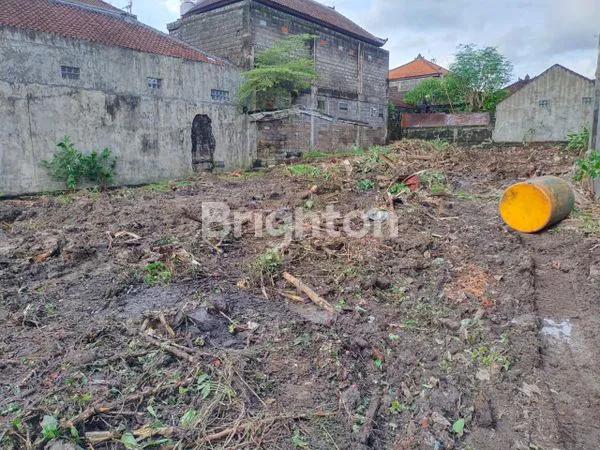 image HOT DEAL! TANAH DIJUAL – GUNUNG AGUNG (4)