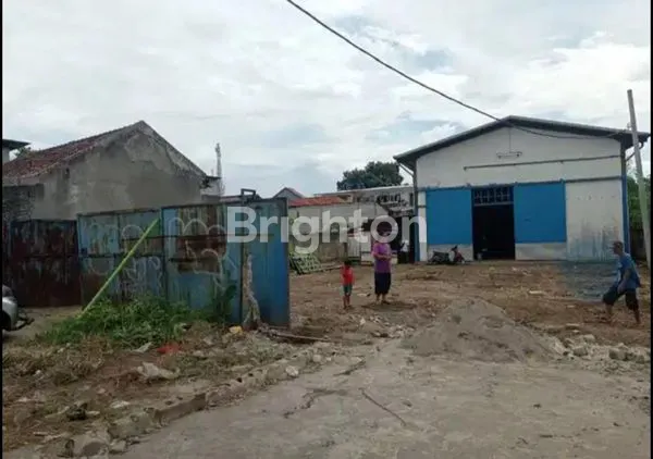 image INVESTASI GUDANG SHM  DI TANGERANG (2)