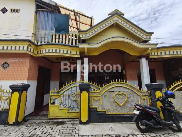 image RUMAH SIAP HUNI NGASEM (2)