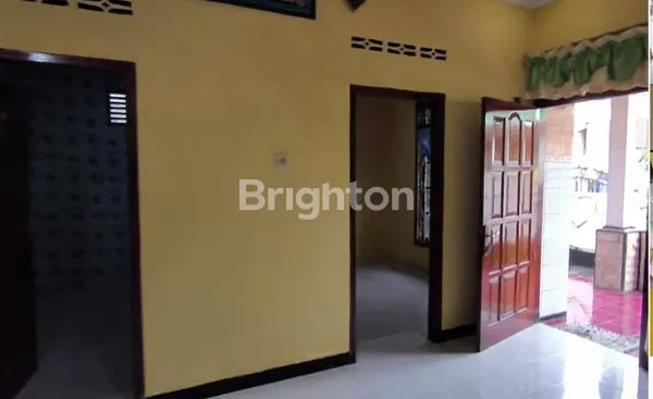 image RUMAH SIAP HUNI NGASEM (1)