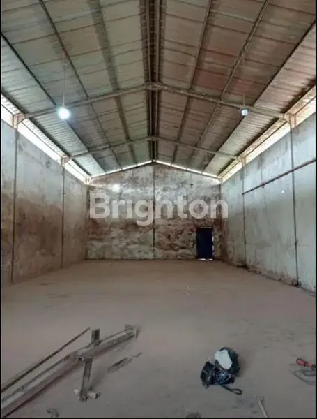 image INVESTASI GUDANG SHM  DI TANGERANG (1)