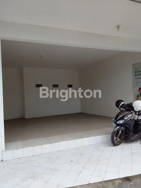 image RUKO 8X6 DI BYPASS SANUR, SUPER STRATEGIS! (1)