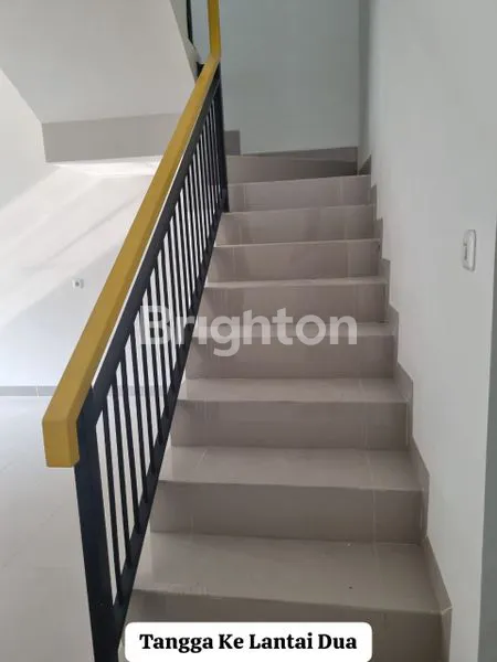 image RUMAH BARU 2 LANTAI, SIAP HUNI MERUYA (5)