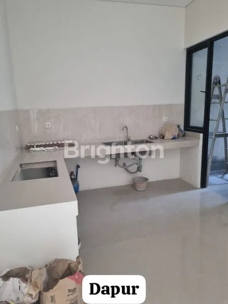 image RUMAH BARU 2 LANTAI, SIAP HUNI MERUYA (8)