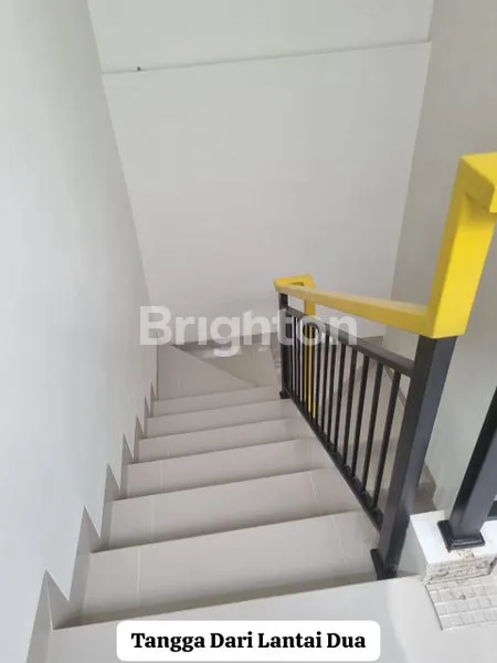 image RUMAH BARU 2 LANTAI, SIAP HUNI MERUYA (4)