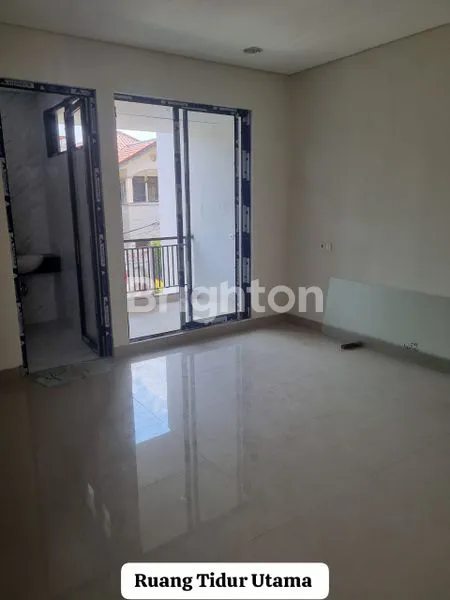 image RUMAH BARU 2 LANTAI, SIAP HUNI MERUYA (6)