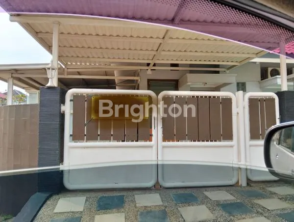 image INTERNASIONAL VILLAGE CITRALAND  (1)