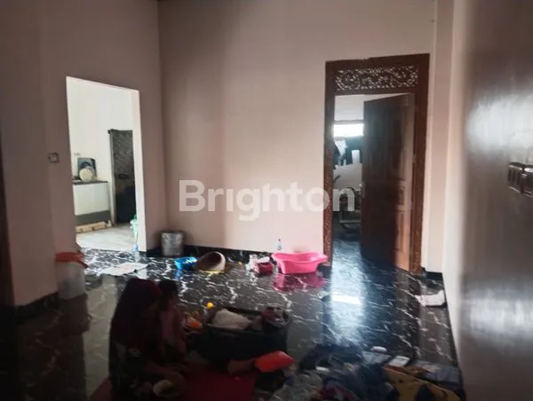 image RUMAH TANAH LUAS AREA MACAN LINDUNGAN DEKAT RS PERMATA PALEMBANG (4)