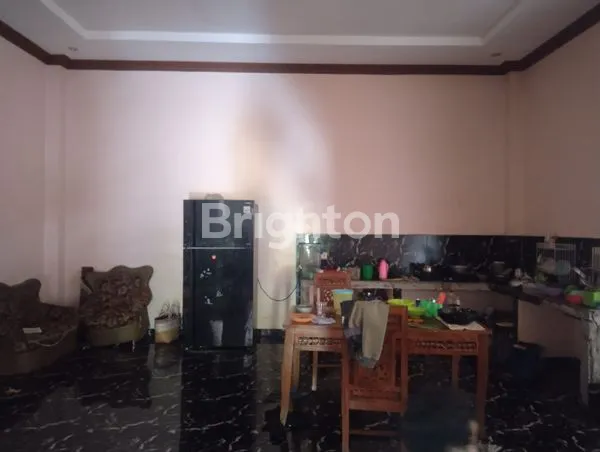 image RUMAH TANAH LUAS AREA MACAN LINDUNGAN DEKAT RS PERMATA PALEMBANG (3)