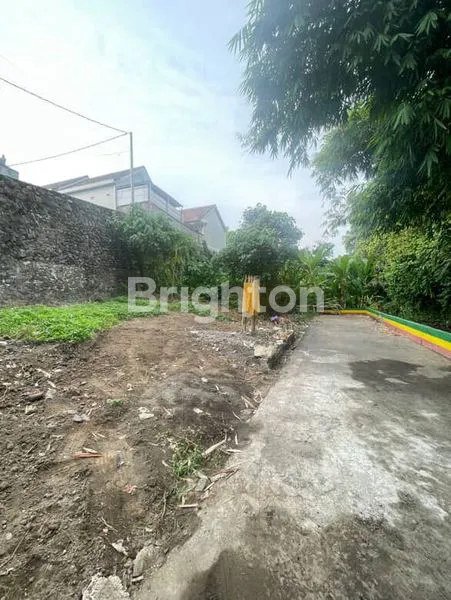 image INVESTASI TANAH MURAH LOKASI PREMIUM DENPASAR (2)