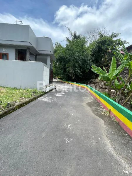 image INVESTASI TANAH MURAH LOKASI PREMIUM DENPASAR (4)