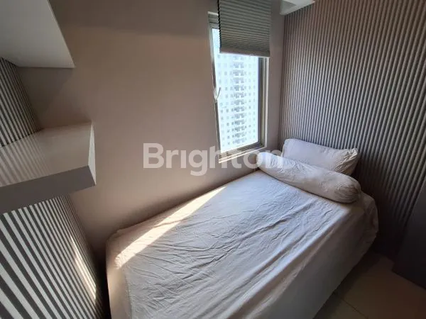 image WATER PLACE PAKUWON INDAH BARU RENOV BAGUS (3)