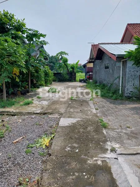 image TANAH PEKARANGAN  (2)