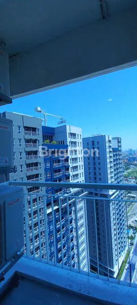 image APARTEMEN AMOR TOWER DI ATAS PAKUWON CITY MALL DEKAT EDUCITY, SAN DIEGO & SAN ANTONIO, ITS & UNAIR, MULYOSARI, CITA HATI SCHOOL, KERTAJAYA INDAH (6)