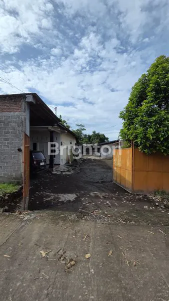 image RUMAH SIAP HUNI (2)