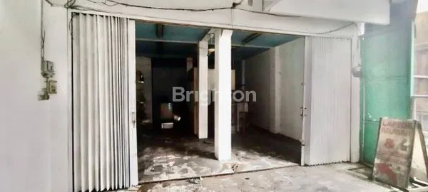 image DISEWAKAN/DIJUAL (2)