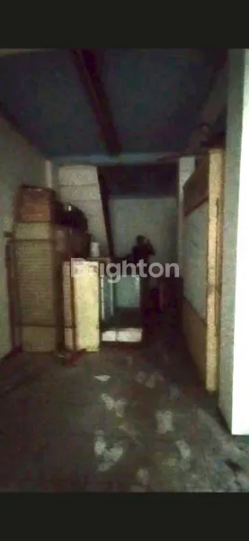 image DISEWAKAN/DIJUAL (3)