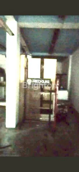 image DISEWAKAN/DIJUAL (4)