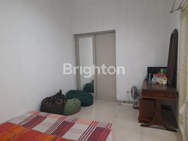 image RUMAH LUAS NYAMAN DIJUAL MURAH DAN CEPAT DI CISARANTEN ARCAMANIK BANDUNG (4)