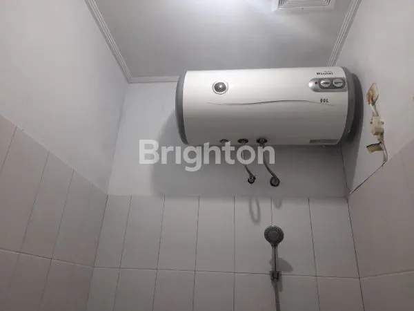 image RUMAH LUAS NYAMAN DIJUAL MURAH DAN CEPAT DI CISARANTEN ARCAMANIK BANDUNG (7)