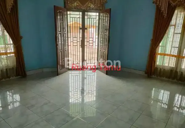 image DIJUAL CEPAT RUMAH CANTIK, RUMBAI - PEKANBARU (8)