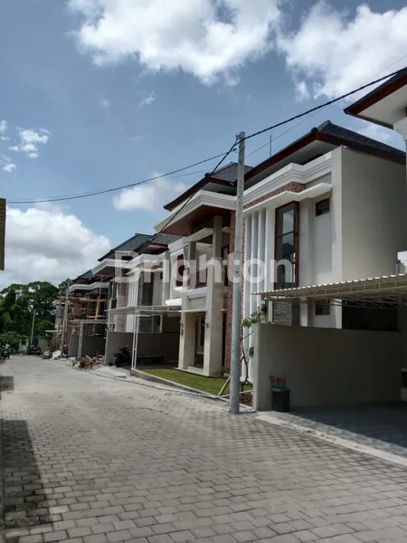 image SEKAR SARI MANSION (2)