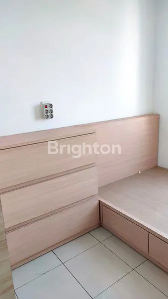 image APARTEMEN 2BR GREENLAKE  SUNTER JAKARTA UTARA (6)