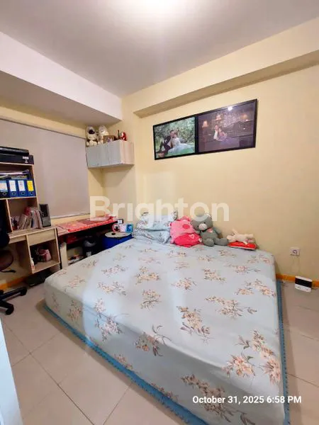 image APARTEMEN 2BR GREENLAKE  SUNTER JAKARTA UTARA (5)