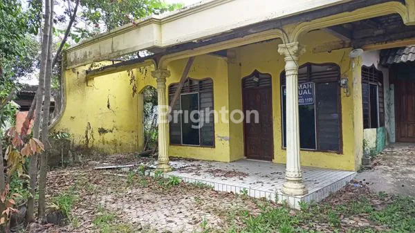 image RUMAH STRATEGIS (2)