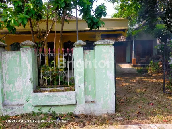 image RUMAH STRATEGIS (6)