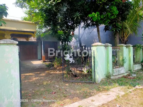 image RUMAH STRATEGIS (4)