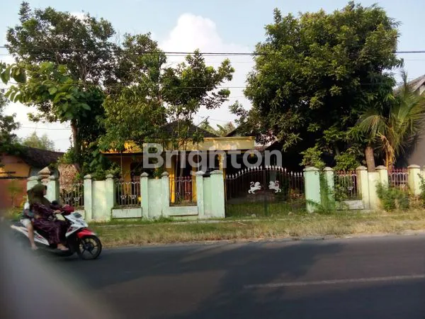 image RUMAH STRATEGIS (5)