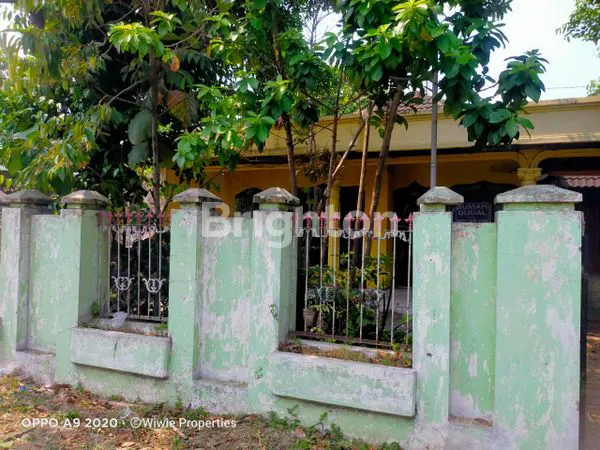 image RUMAH STRATEGIS (1)