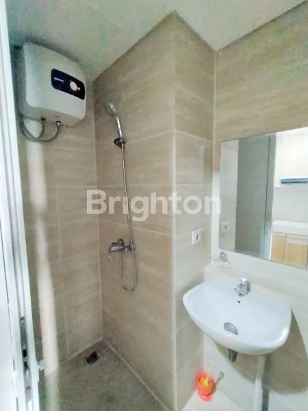 image APARTEMEN STRATEGIS DI ALAM SUTERA, FULL FURNISHED (7)