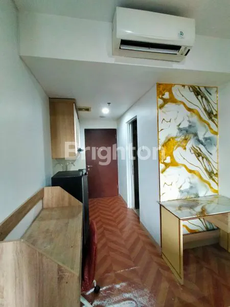 image APARTEMEN STRATEGIS DI ALAM SUTERA, FULL FURNISHED (4)