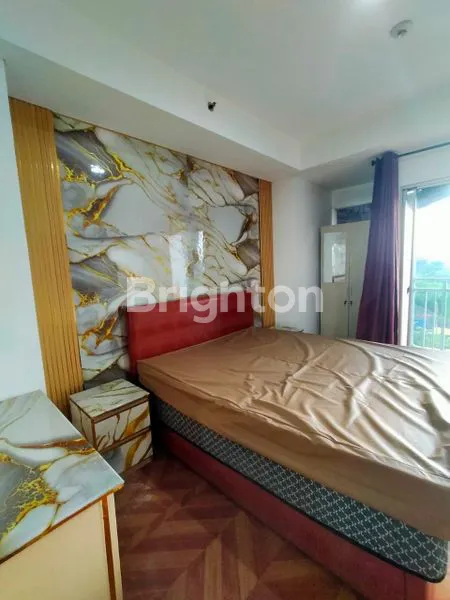 image APARTEMEN STRATEGIS DI ALAM SUTERA, FULL FURNISHED (2)