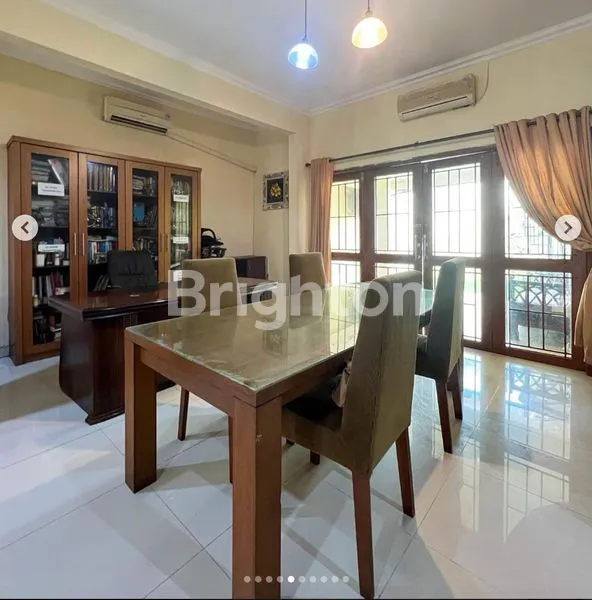 image RUMAH DI CILANDAK PERMAI RAYA  (4)