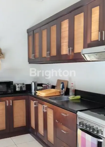 image INVESTASI VILLA 2 KT SHM 520 M² - PERERENAN (HARGA TERBAIK) (7)