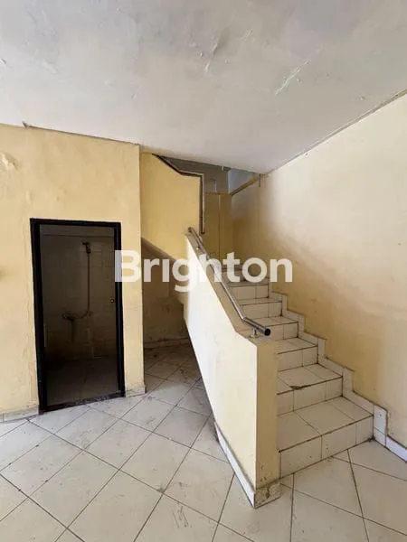 image RUKO PRIME 3 LANTAI DI DENPASAR (2)