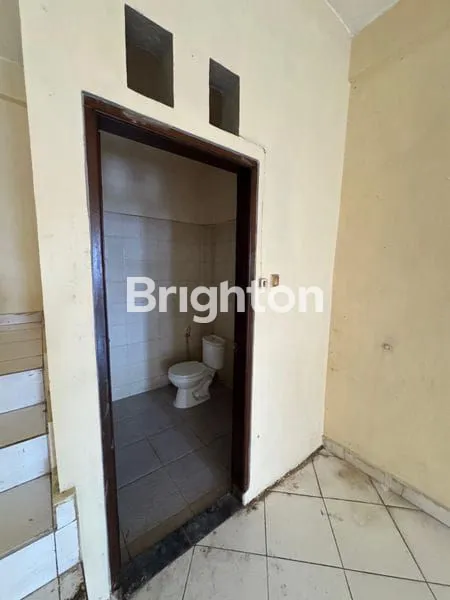 image RUKO PRIME 3 LANTAI DI DENPASAR (6)