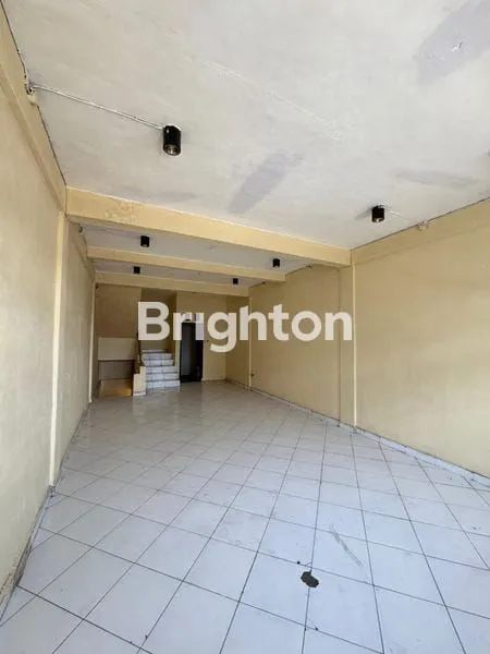 image RUKO PRIME 3 LANTAI DI DENPASAR (4)