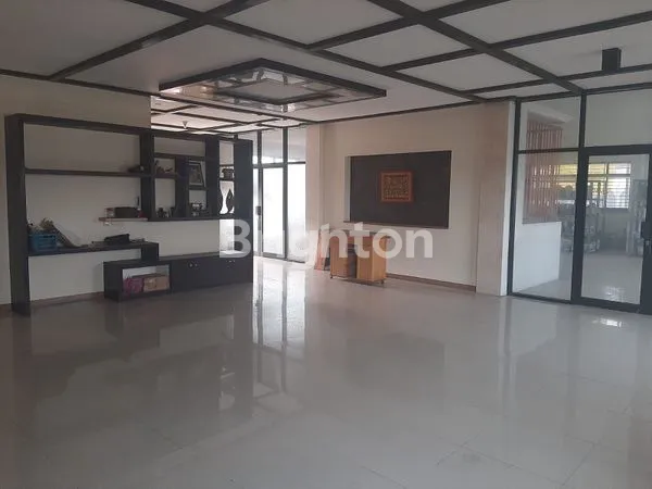 image RUKO DI CIPUTAT RAYA KEBAYORAN LAMA (3)