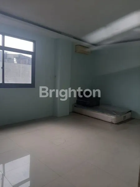 image RUKO DI CIPUTAT RAYA KEBAYORAN LAMA (6)